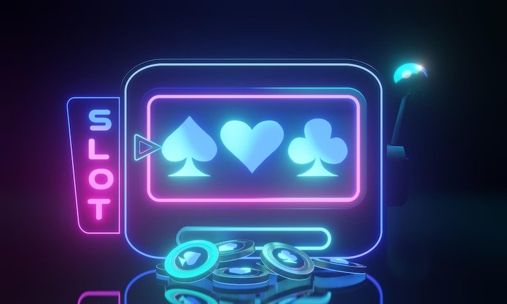Ilustrasi privasi akun pada platform hiburan